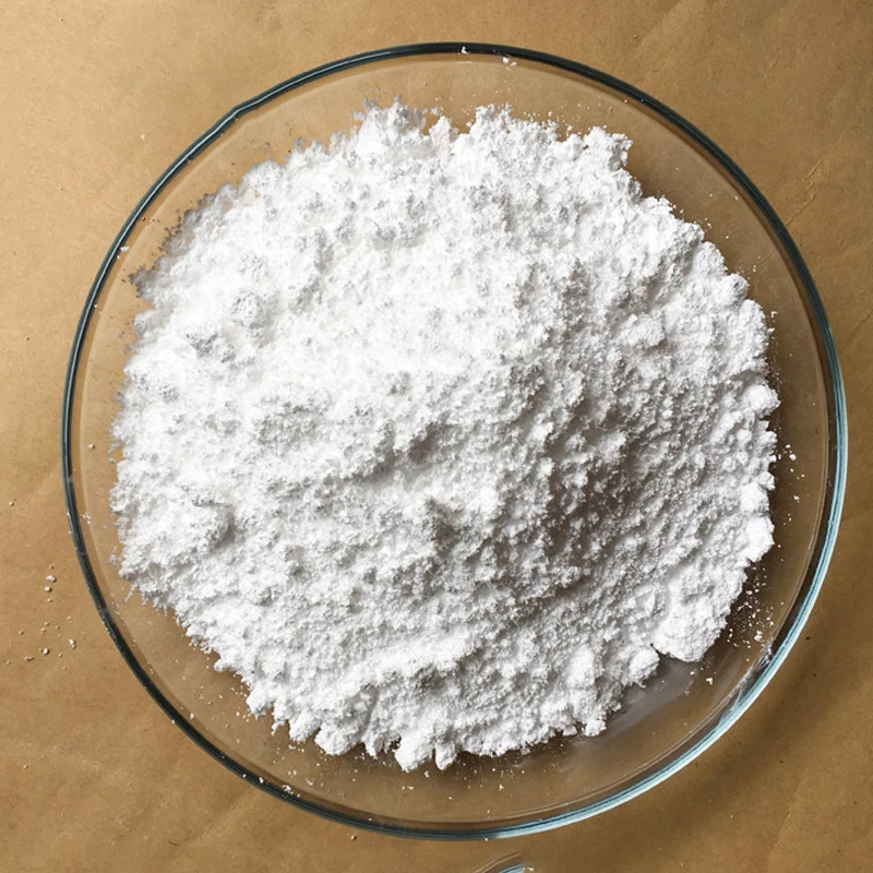 Shop CAS 123-76-2 4-pentonic acid 4-oxopentonic acid/acetyl propionic acid Can be used for surfactant or organic synthesis-Detailed Image 5