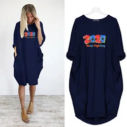 t shirt dress women
