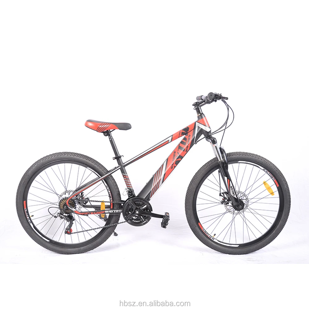 Mtb Bike,Mtb Bicycle,City Mountain Bike 