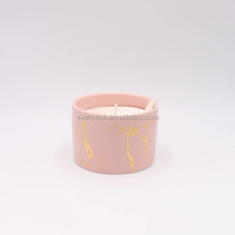 candle-8-(3).jpg