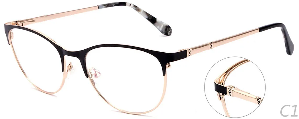 glasses frames online.jpg