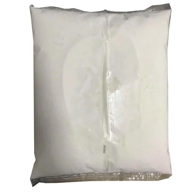 
Good TASTE SALE TOP 100 Frozen fond manufacture offer FROZEN COCONUT Best Price 