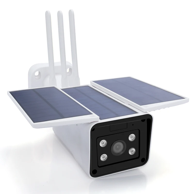 IPC216 Solar Camera 03.jpg