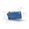 26a high rating omron micro switch on off for sale from China