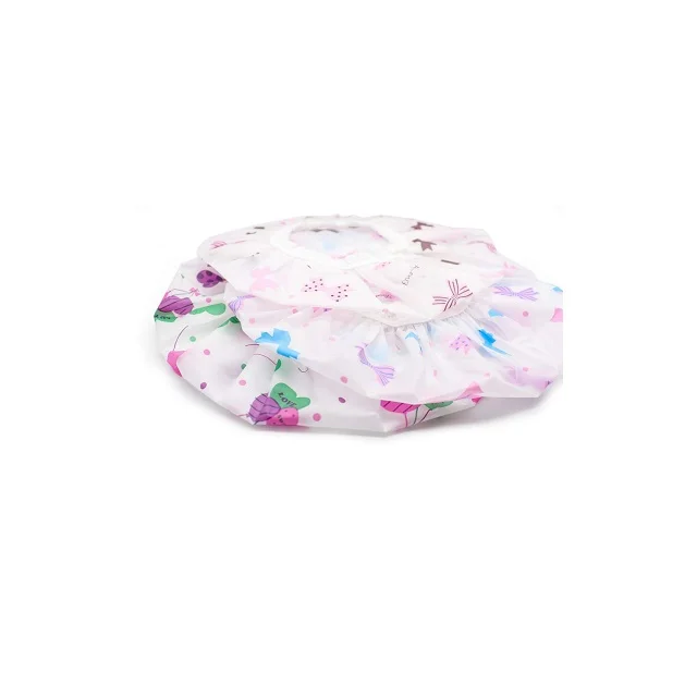 Bath cap (27).jpg