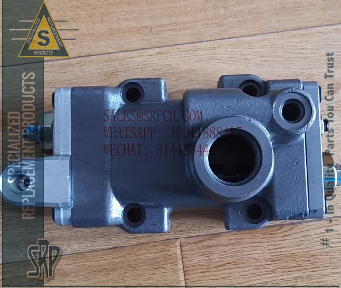 すい様 NI PXI filler panel 185365-01 | eBay