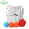 /product-detail/colorful-and-durable-tpr-therapy-massage-ball-fitness-62420822770.html