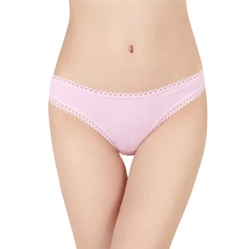 womens underwear cheeky