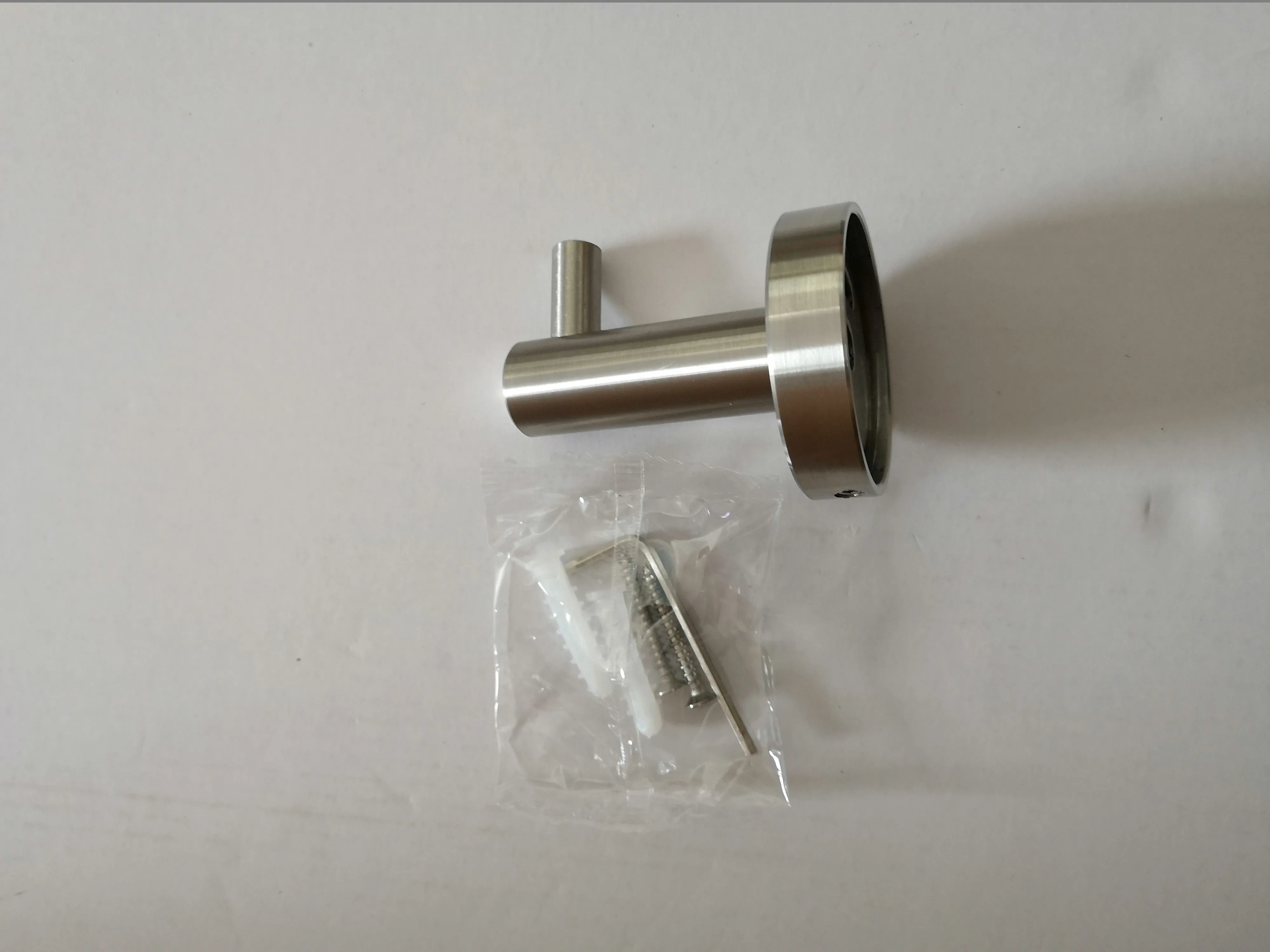 QC1409S-1(2).jpg