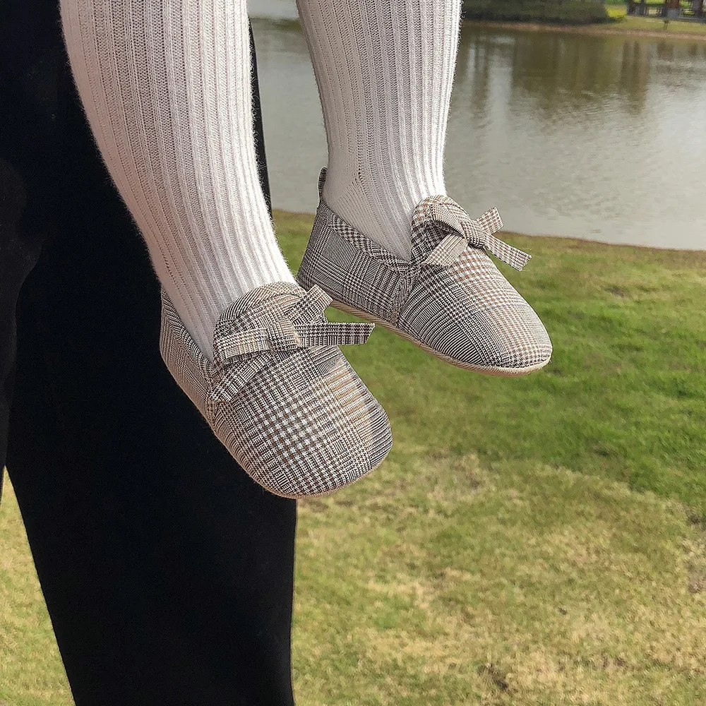 wholesale fashion  Slip-on  toddler baby casual shoes unisex supplier