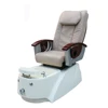 nail equipment foot massage sofa chair nail care tools and equipment