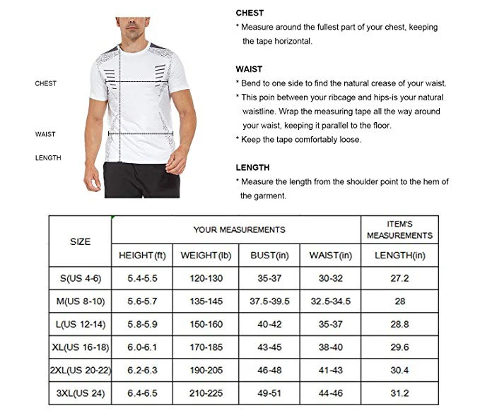 Fitness Apparel Men Dry Fit Gym T Shirt - Buy Men T Shirt,Dry Fit T ...