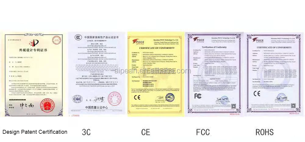 certification own.jpg