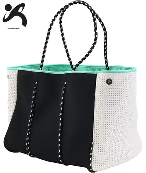 buy neoprene bag