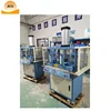 wool bale cotton opener machine opening fiber machine blowing polyester price