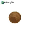 /product-detail/low-price-of-ashwagandha-root-leaves-extract-powder-4-1-10-1-20-15-10-withanolides-1-10--62239267551.html