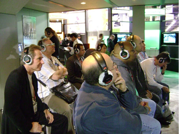 Non Woven MRI Headphone Cover (EU)2017/745 factory