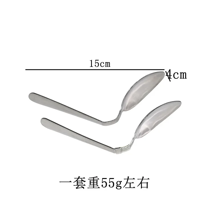 Magic Spoon Bending Trick Prop For Easy Magic Performance Buy Spoon