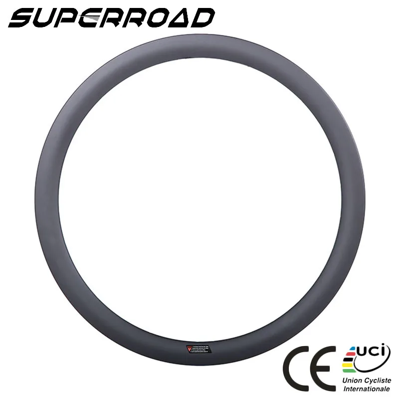 carbon tubular rim.jpg