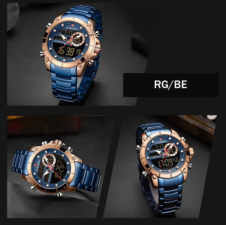 Watches Men Wrist (2).jpg