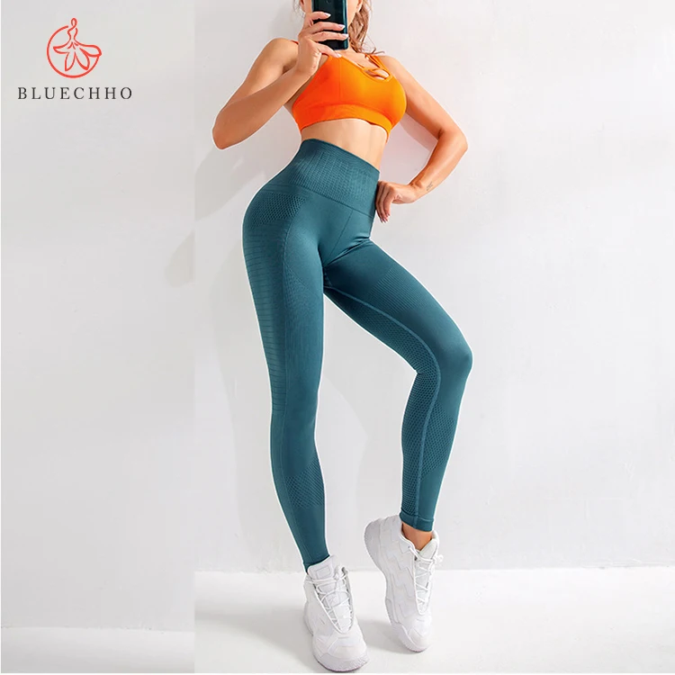 high quality gym leggings