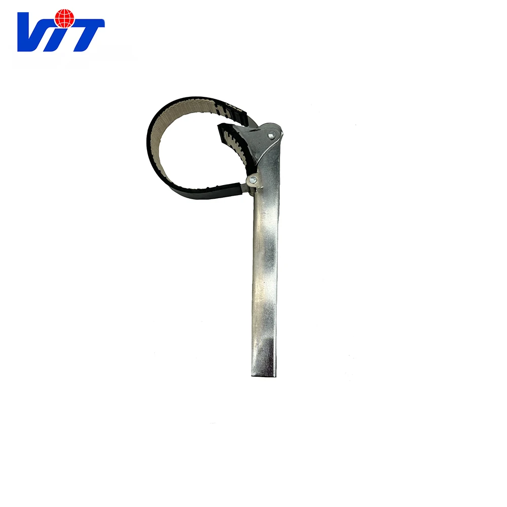 VIT 8E Filter Spanner Filter Remover Filter Disassembly Wrench Multi-functional Automotive Spanner factory