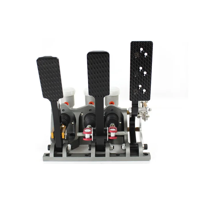 Universal Pedal Box Racing Brake Assembly Pedal Box Assemblies Buy