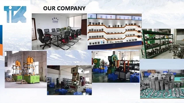 Company information.jpg