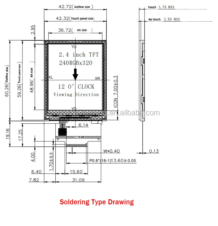 2.4 TFT soldering drawing.jpg