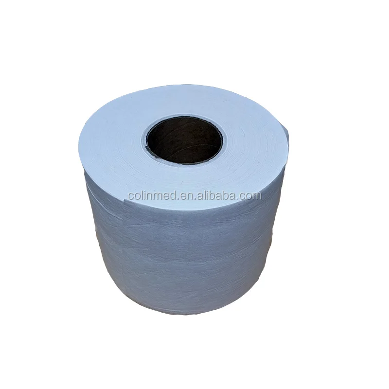 
BFE 95% PP 25gsm melt blown 