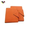 Printed Notebooks 2020, Custom Paper notebook and diary