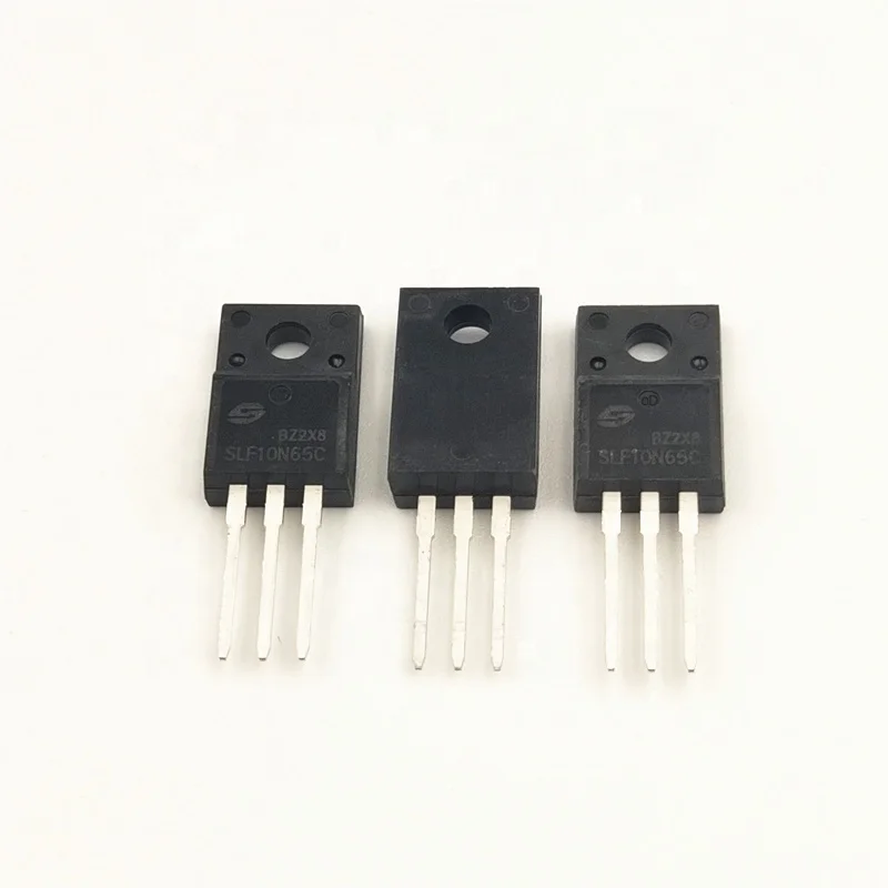 Lot De 5 Transistors MOSFET ME4894-G SOP-8 - Pour Circuits électroniques