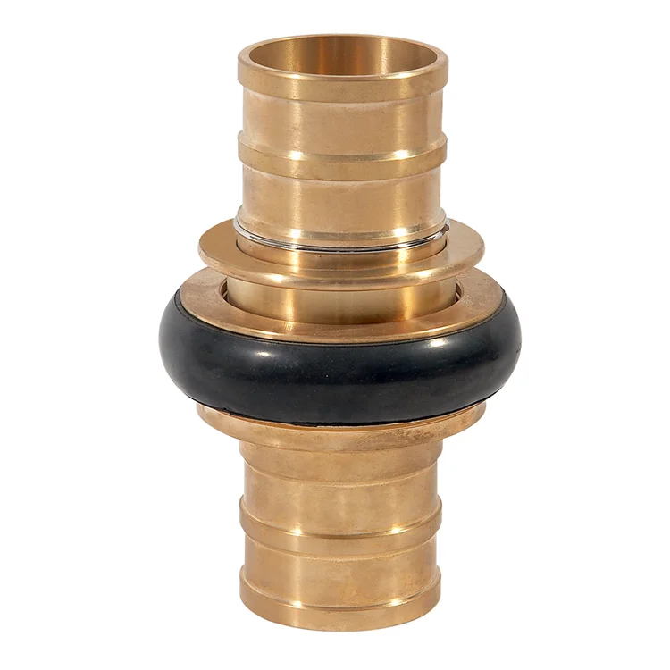 Impa 330851 Marine Brass Fire Hose Couplings Buy Hose Couplings,Brass