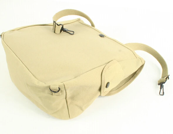 M36 musette bag 3.jpg