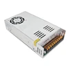 500W 24V 20A Single output better performance Switch power supply