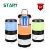/product-detail/2020-telescopic-usb-powered-bug-zapper-camping-battery-operated-uv-light-mosquito-killer-lamp-electric-shock-insect-trap-outdoor-62383838781.html