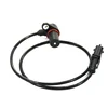 Automotive supplier Italy Car Auto Parts crankshaft position sensors camshaft position 46469866 46470477 spark with high