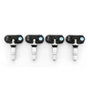 car tpms universal sensor tpms bluetooth internal