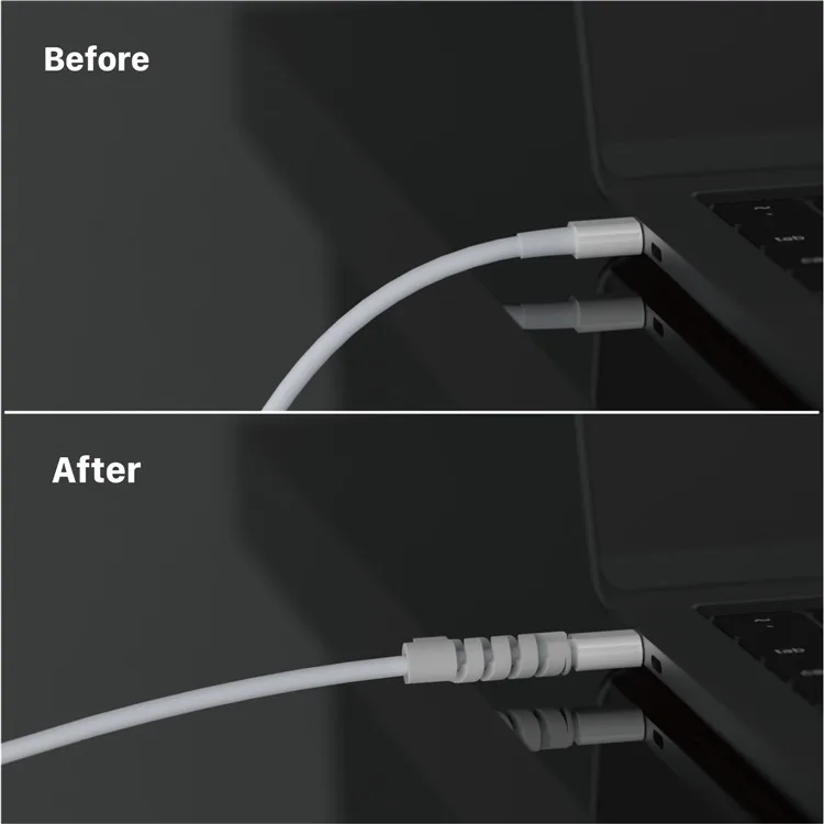 cord winder (4).jpg