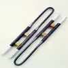 Industrial furnace MoSi2 heater molybdenum disilicide heating elements (HOT)