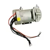2019 factory price hot sale auto parts a/c 12v scroll air conditioner compressor 12v for truck air conditioner