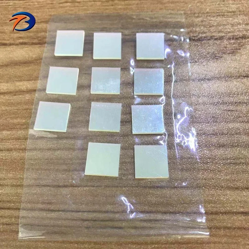 Customize optical 950nm 940nm infrared bandpass filter notch optical glass filter
