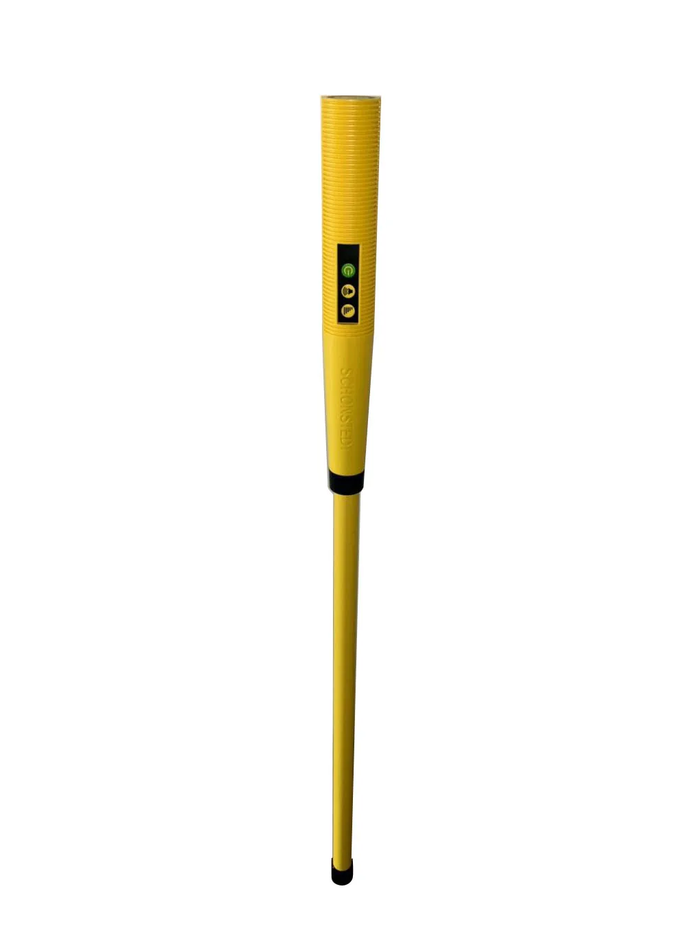 metal detector (5).jpg