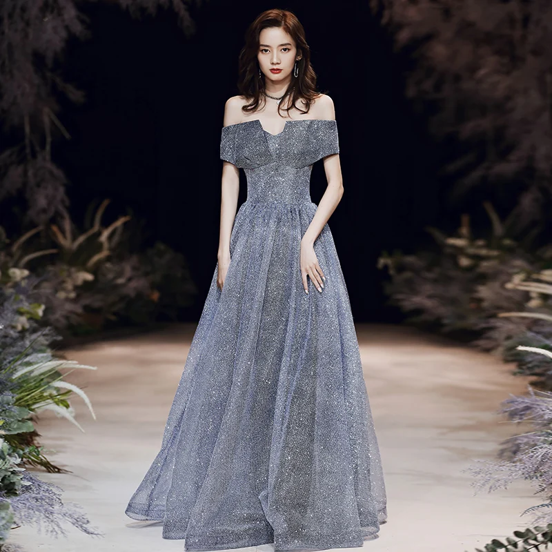 dress for party 2020 Must-Have Styles for 2020 College Party Outfits