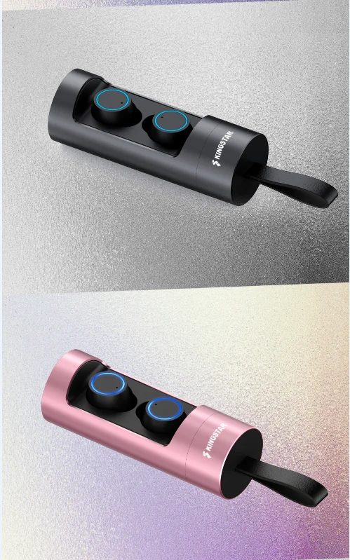QQ20201206163148.png