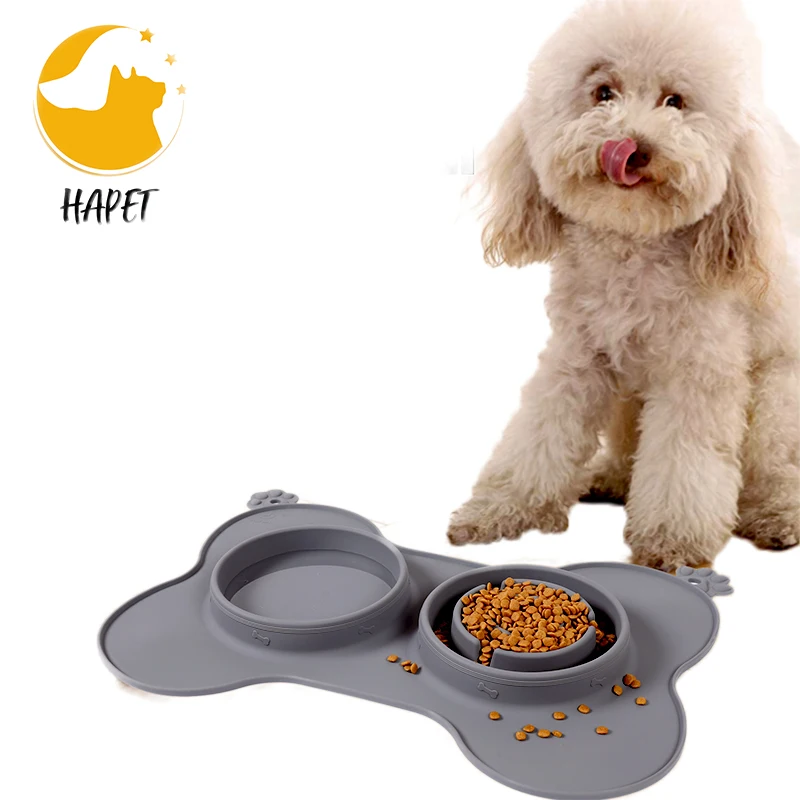 pet water mat