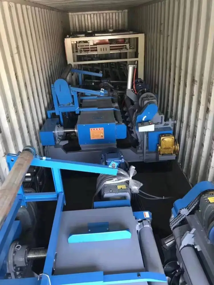 4ft 8ft 木工刨切木皮切片机