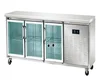 /product-detail/pizza-workbench-series-tcl20-kitchen-refrigerator-543851879.html