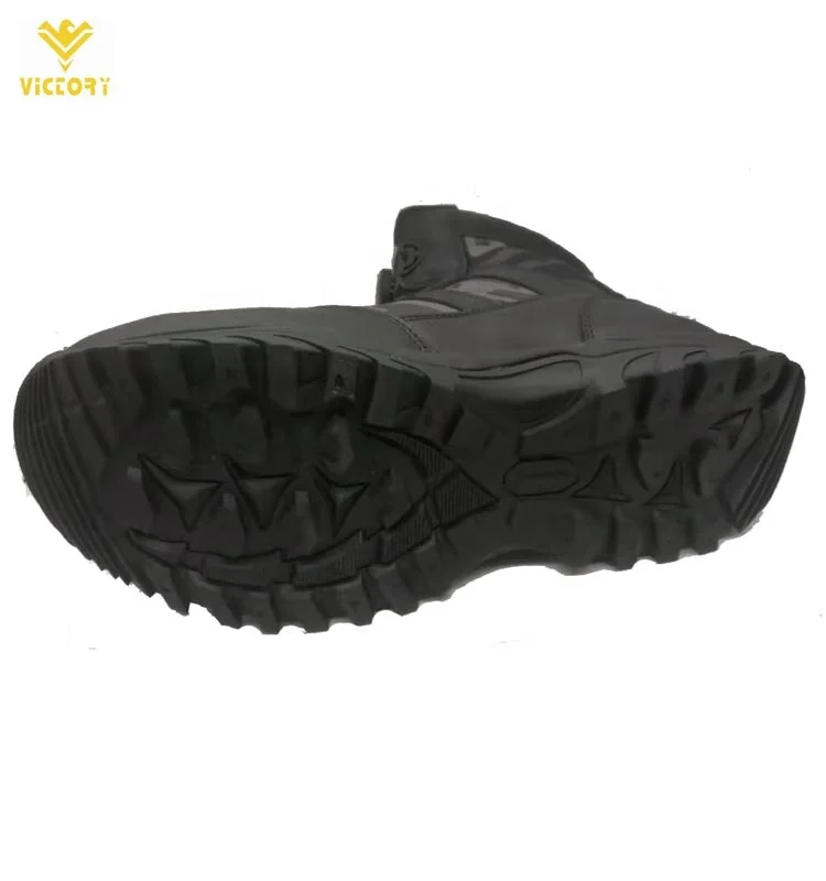 jordan combat boots army