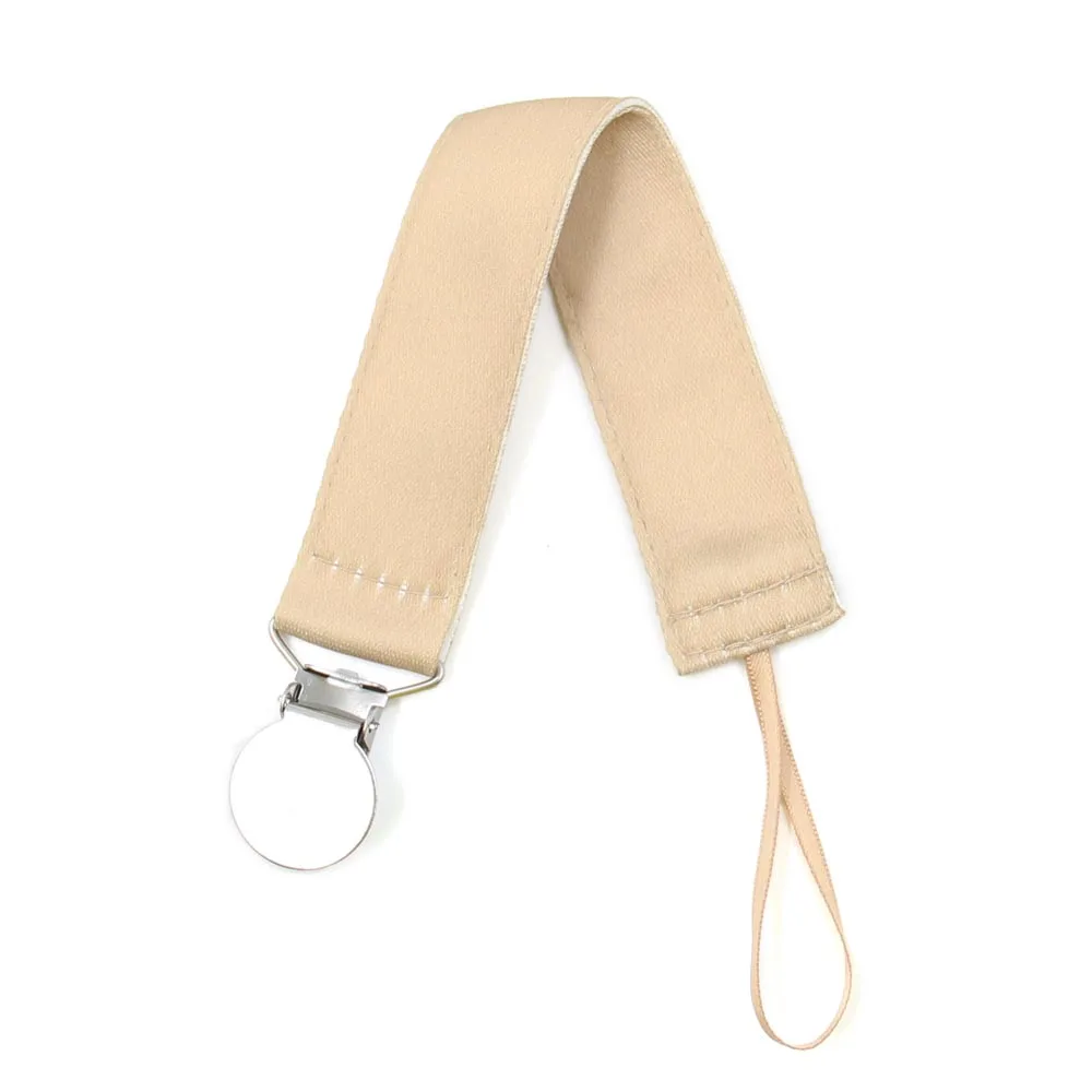 pacifier clip 48-2.jpg